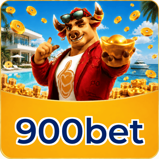Requisitos do APK da 900bet para Android