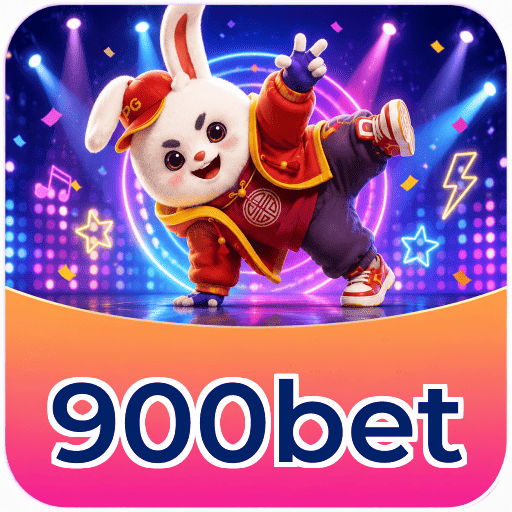900bet