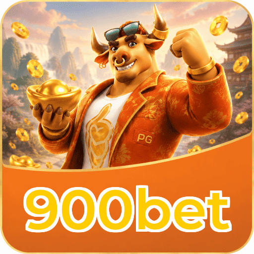 Requisitos do APK da 900bet para Android