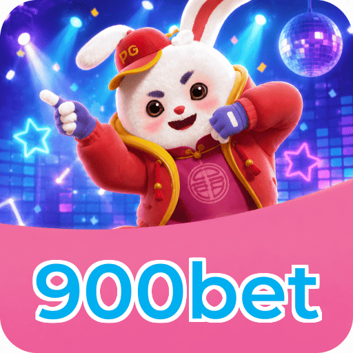 Requisitos do APK da 900bet para Android