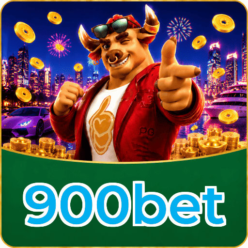 900bet - Tempos de saque PIX verificados e estatísticas de pagamento