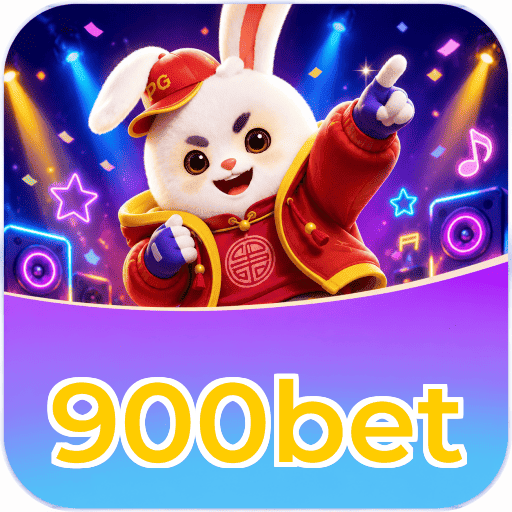 900bet