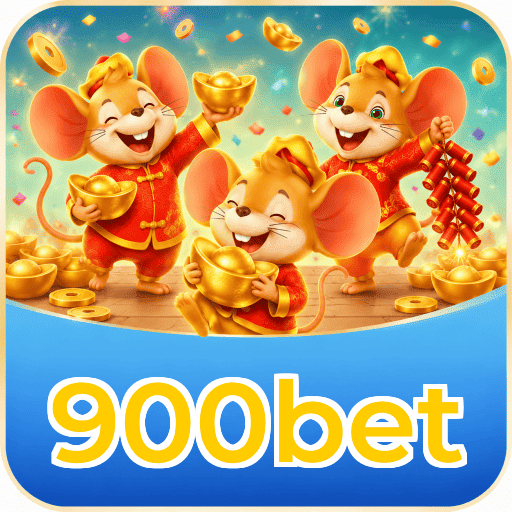900bet