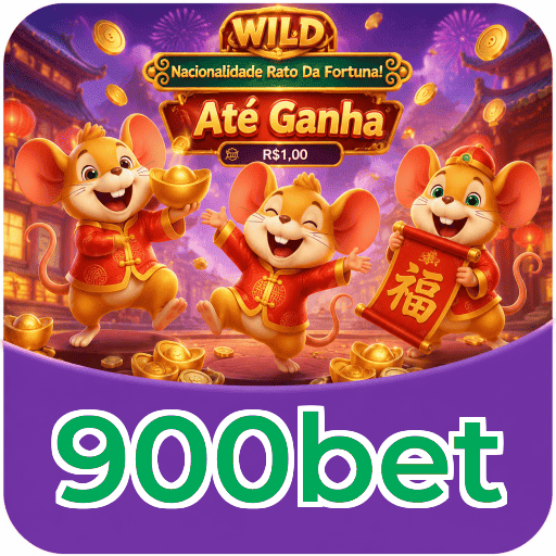 900bet - Tempos de saque PIX verificados e estatísticas de pagamento