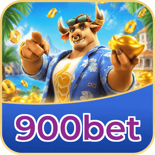 900bet