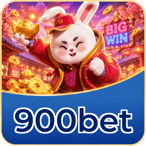 Comparação APP mobile vs versão web da 900bet