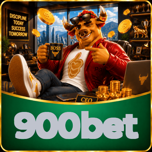 900bet