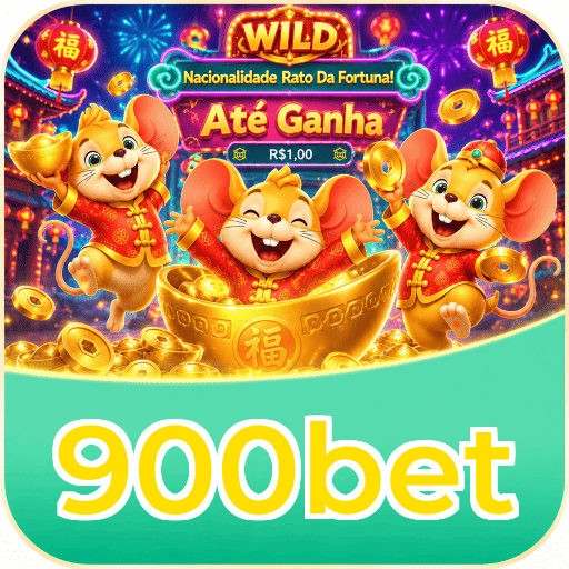 900bet - Tempos de saque PIX verificados e estatísticas de pagamento