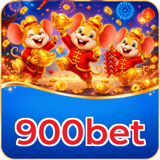 Requisitos do APK da 900bet para Android