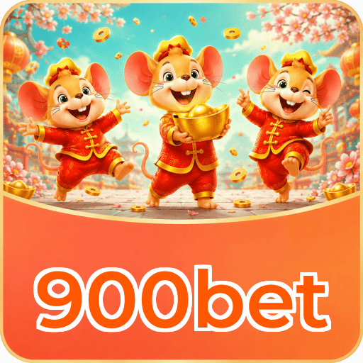 Requisitos do APK da 900bet para Android
