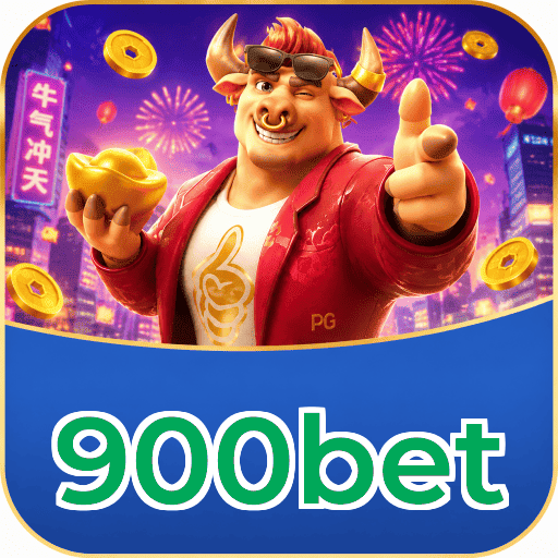 900bet