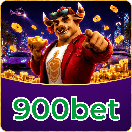 900bet - Tempos de saque PIX verificados e estatísticas de pagamento