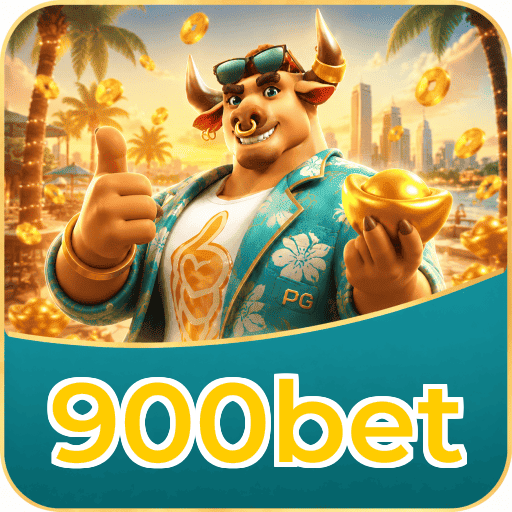900bet