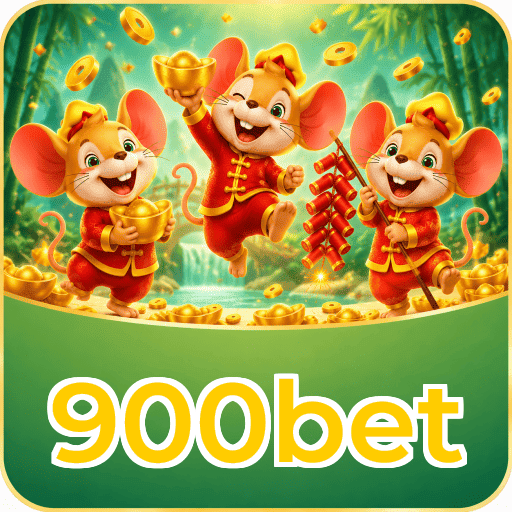 Requisitos do APK da 900bet para Android