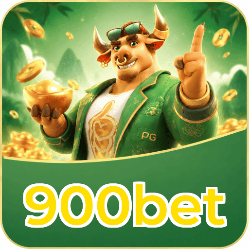 Requisitos do APK da 900bet para Android