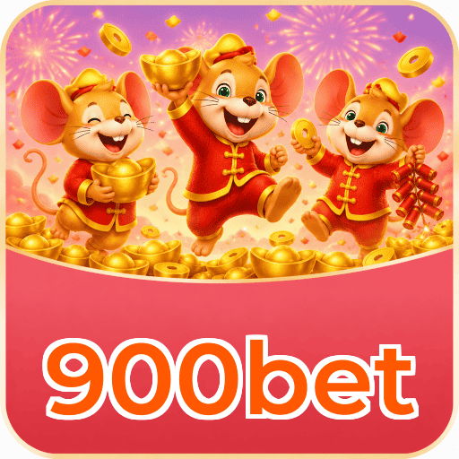 900bet