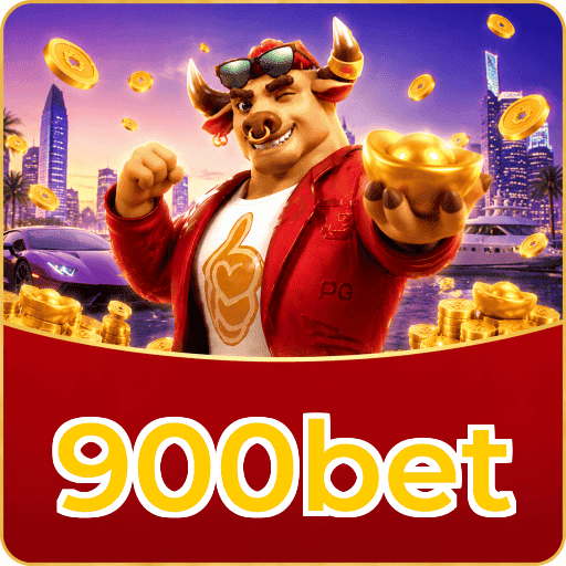 900bet