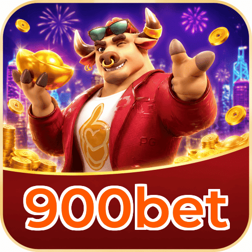 900bet