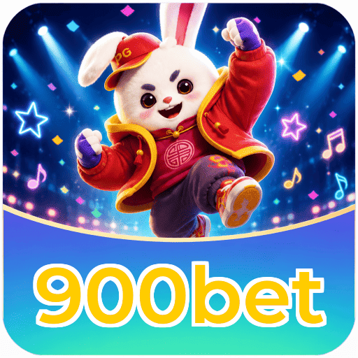 900bet