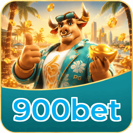 900bet
