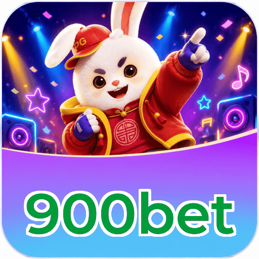 900bet