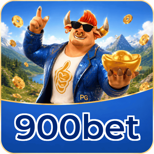 Requisitos do APK da 900bet para Android