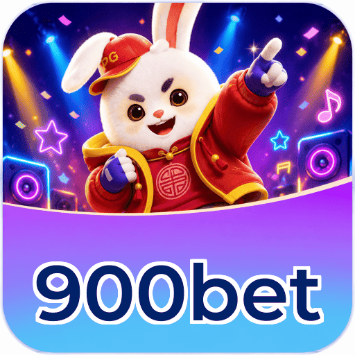 900bet